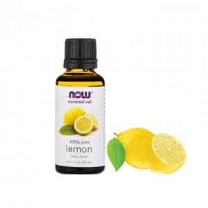 Now-Essential-Oils-Lemon-30ml